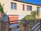 Vente Maison Alencon 4 pieces 67 m2