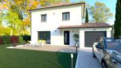 For sale House Senas  80 m2 4 pieces