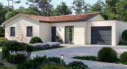 For sale House Rognes  85 m2 4 pieces