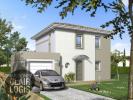 For sale House Orange  82 m2 4 pieces