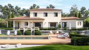 For sale House Castillon-du-gard 140 m2 5 pieces