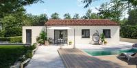 For sale House Cabrieres-d'avignon  62 m2 3 pieces
