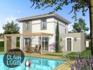 For sale House Saze 100 m2 5 pieces