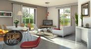For sale House Thor  100 m2 4 pieces