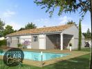 For sale House Vers-pont-du-gard  100 m2 4 pieces