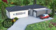 For sale House Violes  100 m2 5 pieces