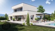 Vente Maison Vallon-pont-d'arc 5 pieces 100 m2