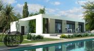 For sale House Vers-pont-du-gard  90 m2
