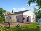 For sale House Rochefort-du-gard  80 m2 4 pieces