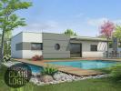 For sale House Saze 80 m2 4 pieces