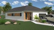 For sale House Mesnieres-en-bray  95 m2 4 pieces