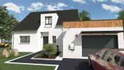 For sale Land Auchy-les-hesdin 800 m2 5 pieces