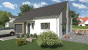 For sale House Auchy-les-hesdin 85 m2 2 pieces