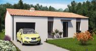 Vente Maison Masos  4 pieces 80 m2