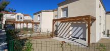 Location Maison Toulouse  3 pieces 65 m2