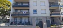 For rent Apartment Clermont-ferrand  62 m2 3 pieces