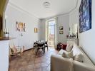 For sale Apartment Cannes  48 m2 2 pieces