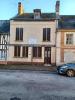 For sale House Ferriere-sur-risle  83 m2 4 pieces