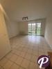 For sale Apartment Bergerac  45 m2 2 pieces