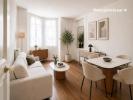 For sale Apartment Montreuil  42 m2 2 pieces