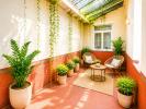For sale Apartment Tourcoing 57 m2 2 pieces