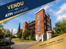 For sale Apartment Tourcoing 57 m2 2 pieces