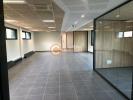 For rent Box office Cenon  220 m2