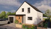For sale House Fouesnant  114 m2 5 pieces