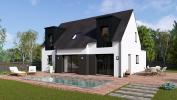 For sale House Landevant 111 m2