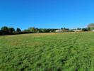 For sale Land Saint-germain-du-puch 650 m2