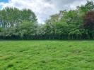 For sale Land Bassens  900 m2