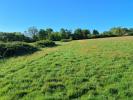 For sale Land Vayres 550 m2
