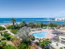 For sale Apartment Grau-du-roi  37 m2 2 pieces
