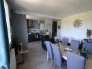 For sale Apartment Tournus  58 m2 3 pieces