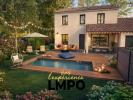For sale House Saint-siffret 115 m2 5 pieces