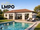 For sale House Nimes  105 m2 4 pieces