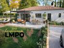 For sale House Nimes  82 m2