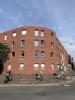 For sale Apartment Lomme  60 m2 3 pieces
