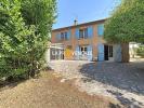 For sale House Gardanne  112 m2 4 pieces