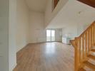 For sale Apartment Toulouse  70 m2 4 pieces