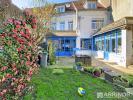 For sale House Orchies  298 m2 13 pieces