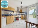 For sale Apartment Blois 123 m2 5 pieces