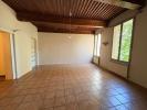 Location Appartement Beaurecueil AIX-EN-PROVENCE 2 pieces 65 m2