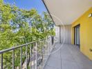 For sale Apartment Annecy 84 m2 4 pieces