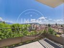 For sale Apartment Annecy 65 m2 3 pieces