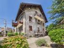For sale Apartment Annecy 78 m2 4 pieces