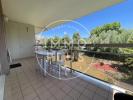For sale Apartment Annecy 68 m2 3 pieces