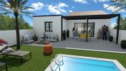 For sale House Bize-minervois  80 m2 4 pieces