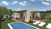 For sale House Cruscades  86 m2 4 pieces