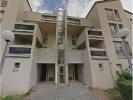 For rent Apartment Metz  98 m2 3 pieces